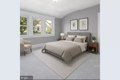 5211 Eugene Avenue, Baltimore, MD 21206 - Photo 31