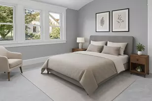 5211 Eugene Ave, Baltimore, MD 21206 - Photo 31