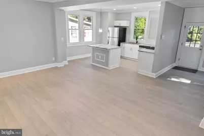 5211 Eugene Avenue, Baltimore, MD 21206 - Photo 11