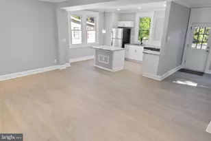 5211 Eugene Ave, Baltimore, MD 21206 - Photo 11