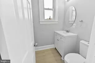5211 Eugene Ave, Baltimore, MD 21206 - Photo 29
