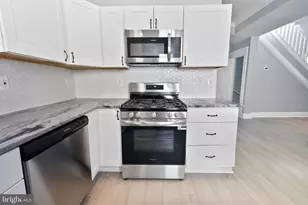 5211 Eugene Ave, Baltimore, MD 21206 - Photo 19