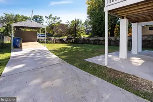 5211 Eugene Ave, Baltimore, MD 21206 - Photo 65