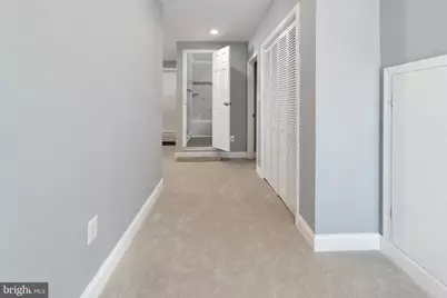 5211 Eugene Avenue, Baltimore, MD 21206 - Photo 45