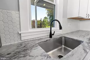 5211 Eugene Ave, Baltimore, MD 21206 - Photo 17