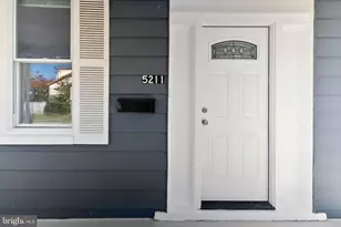 5211 Eugene Ave, Baltimore, MD 21206 - Photo 5