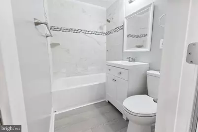 5211 Eugene Avenue, Baltimore, MD 21206 - Photo 53