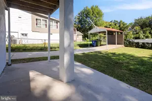 5211 Eugene Ave, Baltimore, MD 21206 - Photo 61