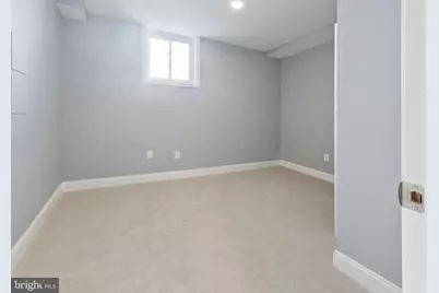 5211 Eugene Avenue, Baltimore, MD 21206 - Photo 49