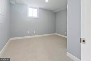 5211 Eugene Ave, Baltimore, MD 21206 - Photo 49