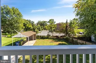 5211 Eugene Ave, Baltimore, MD 21206 - Photo 27