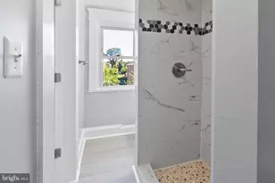 5211 Eugene Ave, Baltimore, MD 21206 - Photo 43