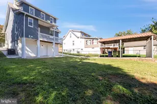 5211 Eugene Ave, Baltimore, MD 21206 - Photo 63