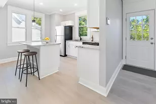 5211 Eugene Ave, Baltimore, MD 21206 - Photo 9