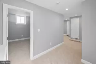 5211 Eugene Ave, Baltimore, MD 21206 - Photo 47