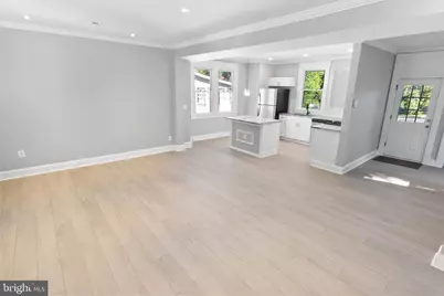 5211 Eugene Avenue, Baltimore, MD 21206 - Photo 13