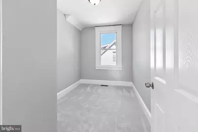 5211 Eugene Avenue, Baltimore, MD 21206 - Photo 41