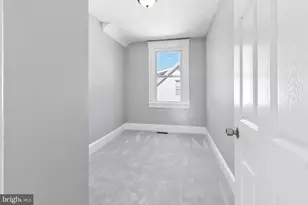 5211 Eugene Ave, Baltimore, MD 21206 - Photo 41