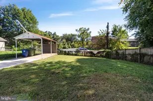 5211 Eugene Ave, Baltimore, MD 21206 - Photo 69