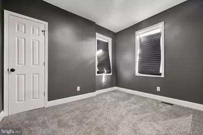 4801 Alhambra Avenue, Baltimore, MD 21212 - Photo 23