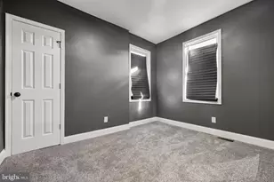 4801 Alhambra Ave, Baltimore, MD 21212 - Photo 23