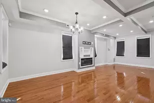 4801 Alhambra Ave, Baltimore, MD 21212 - Photo 9