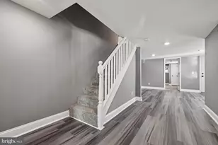 4801 Alhambra Ave, Baltimore, MD 21212 - Photo 27