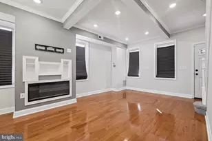 4801 Alhambra Ave, Baltimore, MD 21212 - Photo 13