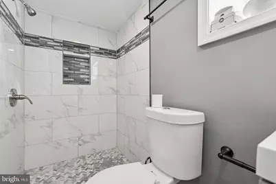 4801 Alhambra Avenue, Baltimore, MD 21212 - Photo 33