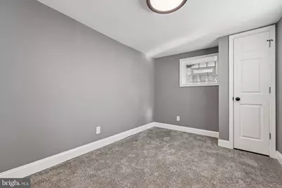 4801 Alhambra Avenue, Baltimore, MD 21212 - Photo 31