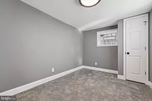 4801 Alhambra Ave, Baltimore, MD 21212 - Photo 31