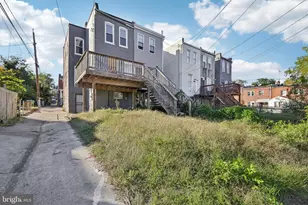 4801 Alhambra Ave, Baltimore, MD 21212 - Photo 37