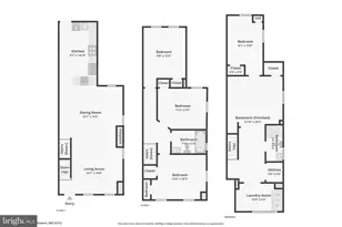 4801 Alhambra Ave, Baltimore, MD 21212 - Photo 41