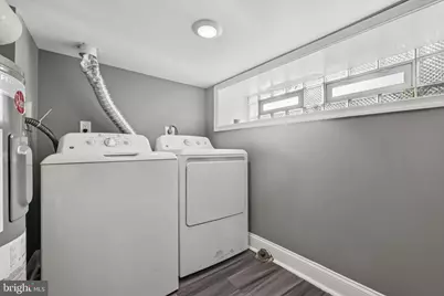 4801 Alhambra Avenue, Baltimore, MD 21212 - Photo 35