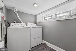 4801 Alhambra Ave, Baltimore, MD 21212 - Photo 35