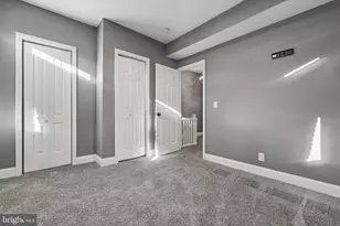 4801 Alhambra Ave, Baltimore, MD 21212 - Photo 21
