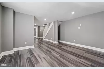 4801 Alhambra Avenue, Baltimore, MD 21212 - Photo 29