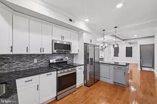 4801 Alhambra Ave, Baltimore, MD 21212 - Photo 17