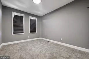 4801 Alhambra Ave, Baltimore, MD 21212 - Photo 25