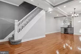 4801 Alhambra Ave, Baltimore, MD 21212 - Photo 7