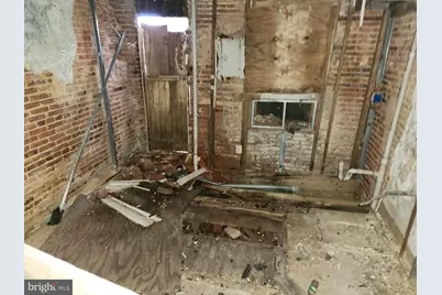 1926 Sherwood Avenue, Baltimore, MD 21218 - Photo 7