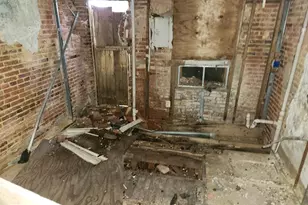 1926 Sherwood Ave, Baltimore, MD 21218 - Photo 7