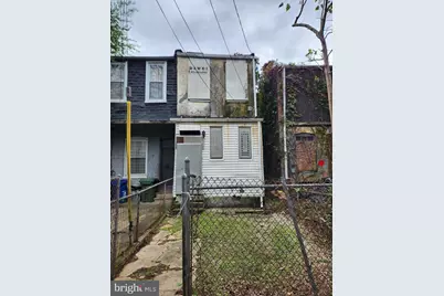 1910 W Fayette Street, Baltimore, MD 21223 - Photo 19