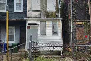 1910 W Fayette St, Baltimore, MD 21223 - Photo 19