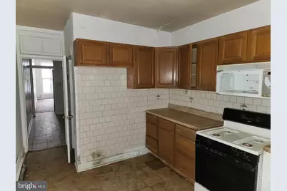 1910 W Fayette Street, Baltimore, MD 21223 - Photo 7