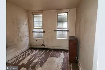 1910 W Fayette Street, Baltimore, MD 21223 - Photo 15