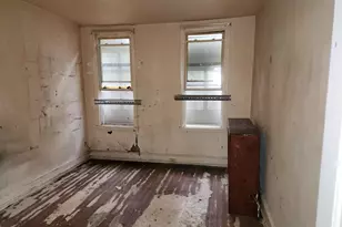 1910 W Fayette St, Baltimore, MD 21223 - Photo 15