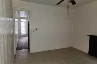 1910 W Fayette St, Baltimore, MD 21223 - Photo 5