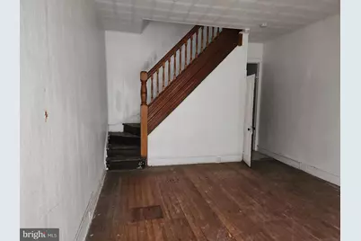 1910 W Fayette Street, Baltimore, MD 21223 - Photo 3