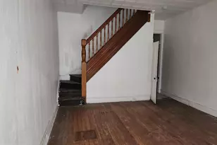 1910 W Fayette St, Baltimore, MD 21223 - Photo 3